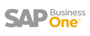 SAP BO